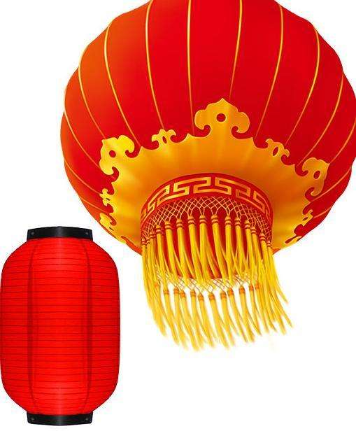 图片灯笼
