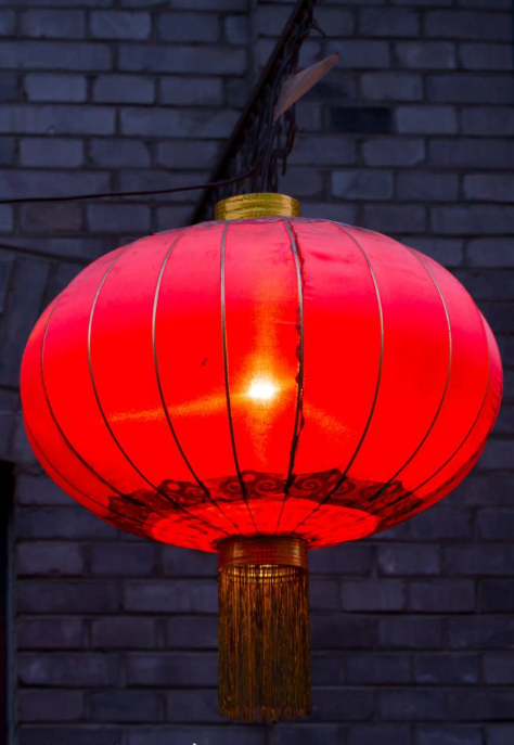 图片灯笼