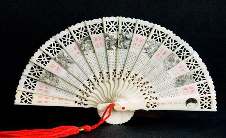 图片核舟记