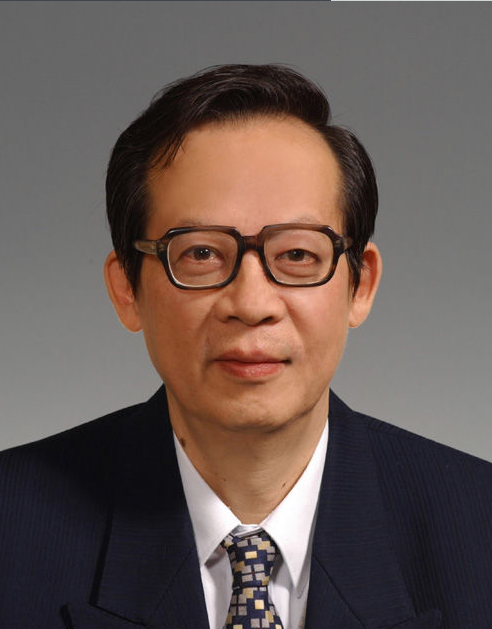图片我一生中的重要抉择
