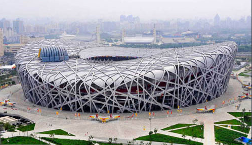 图片顾拜旦